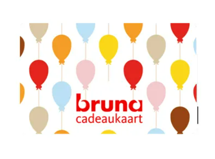 Bruma Cadeaukaart Inwisselen Saldo Checken Kopen Of Verkopen