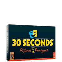 30sec