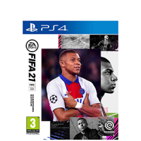 fifa21