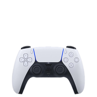 ps5controller